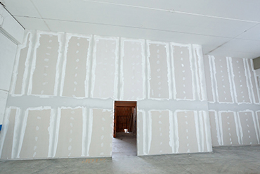 drywall_installation